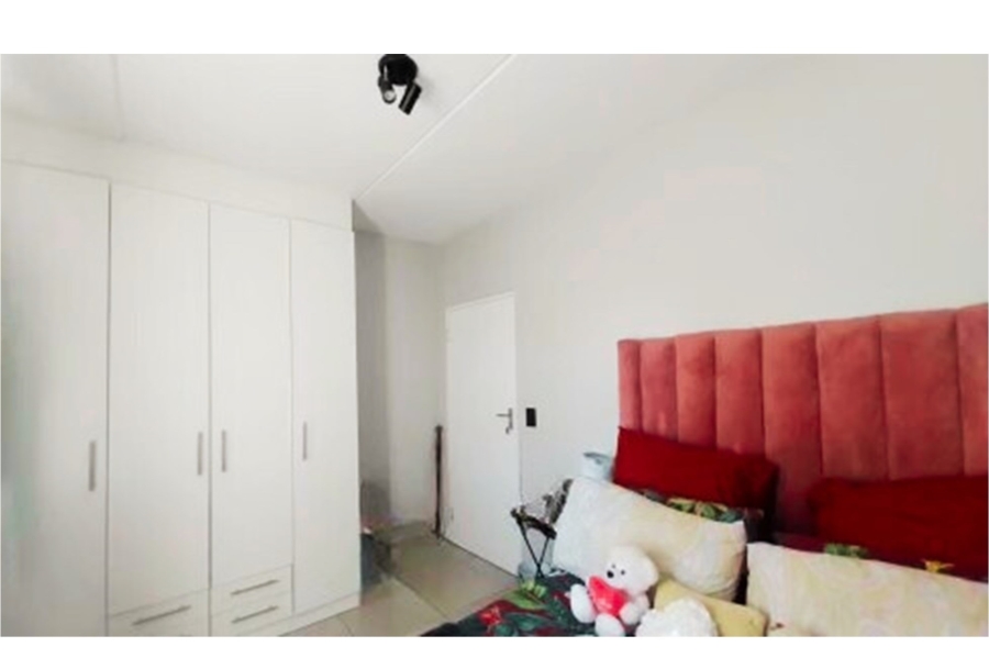 2 Bedroom Property for Sale in Scottsdene Western Cape